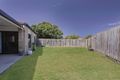 Property photo of 3 Martin Place Redbank Plains QLD 4301