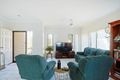 Property photo of 3 Martin Place Redbank Plains QLD 4301