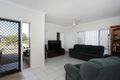 Property photo of 3 Martin Place Redbank Plains QLD 4301