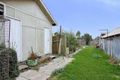 Property photo of 12 Volum Street Manifold Heights VIC 3218
