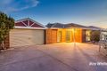 Property photo of 27 Cornwell Crescent Cranbourne East VIC 3977