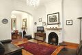 Property photo of 96 Railway Avenue Stanmore NSW 2048