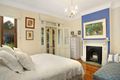 Property photo of 96 Railway Avenue Stanmore NSW 2048