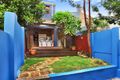 Property photo of 96 Railway Avenue Stanmore NSW 2048