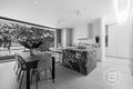 Property photo of 2 Almond Street Caulfield South VIC 3162