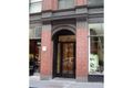 Property photo of 11/192 Little Collins Street Melbourne VIC 3000
