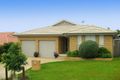 Property photo of 10 Olearia Road Mount Annan NSW 2567