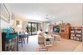 Property photo of 72/120 Thynne Street Bruce ACT 2617