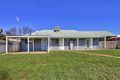 Property photo of 5 Chandler Court Deniliquin NSW 2710