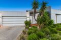 Property photo of 1 Moreton Bay Boulevard Lyndhurst VIC 3975