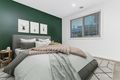 Property photo of 1 Moreton Bay Boulevard Lyndhurst VIC 3975