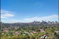 Property photo of 1603/38 Oxford Street Epping NSW 2121