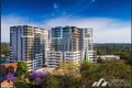 Property photo of 1602/36-38 Oxford Street Epping NSW 2121
