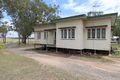 Property photo of 650 Gooroolba Biggenden Road Degilbo QLD 4621