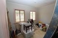 Property photo of 650 Gooroolba Biggenden Road Degilbo QLD 4621