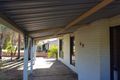 Property photo of 23 Reserve Drive Mandurah WA 6210