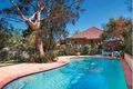 Property photo of 12 Matong Street Gordon NSW 2072