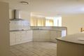 Property photo of 38 Lake Road Balcolyn NSW 2264