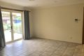 Property photo of 38 Lake Road Balcolyn NSW 2264