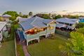 Property photo of 51 Walter Street Virginia QLD 4014