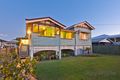 Property photo of 51 Walter Street Virginia QLD 4014