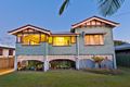 Property photo of 51 Walter Street Virginia QLD 4014