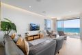 Property photo of 6/116 Alexandra Parade Alexandra Headland QLD 4572