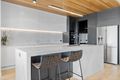 Property photo of 6/116 Alexandra Parade Alexandra Headland QLD 4572