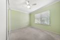 Property photo of 217 Buff Point Avenue Buff Point NSW 2262