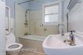 Property photo of 48 Meander Valley Road Hagley TAS 7292