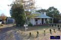 Property photo of 10 Orion Street Yass NSW 2582