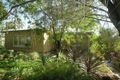 Property photo of 40 Greenock Road Nuriootpa SA 5355