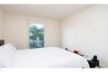 Property photo of 12/108 Greville Street Prahran VIC 3181