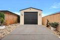 Property photo of 1 Holt Street Middle Ridge QLD 4350