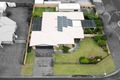 Property photo of 1 Holt Street Middle Ridge QLD 4350