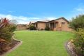 Property photo of 1 Holt Street Middle Ridge QLD 4350