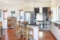 Property photo of 40 Atlantis Boulevard Agnes Water QLD 4677