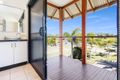 Property photo of 40 Atlantis Boulevard Agnes Water QLD 4677