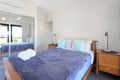 Property photo of 40 Atlantis Boulevard Agnes Water QLD 4677
