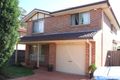 Property photo of 12 Dods Place Doonside NSW 2767