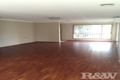 Property photo of 12 Dods Place Doonside NSW 2767