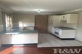 Property photo of 12 Dods Place Doonside NSW 2767