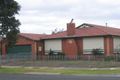 Property photo of 1/104 Willys Avenue Keilor Downs VIC 3038