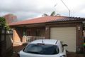 Property photo of 4A Rogers Street Roselands NSW 2196