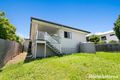 Property photo of 21 Laguna Crescent Springfield Lakes QLD 4300