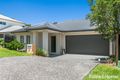 Property photo of 21 Laguna Crescent Springfield Lakes QLD 4300