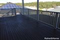 Property photo of 21 Laguna Crescent Springfield Lakes QLD 4300