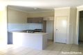 Property photo of 21 Laguna Crescent Springfield Lakes QLD 4300