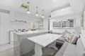 Property photo of 51 Camfield Loop Parmelia WA 6167