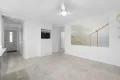 Property photo of 51 Camfield Loop Parmelia WA 6167